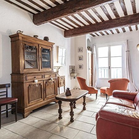Maison De Village Au Coeur De L'Isle-Sur-La-Sorgue Ngoại thất bức ảnh